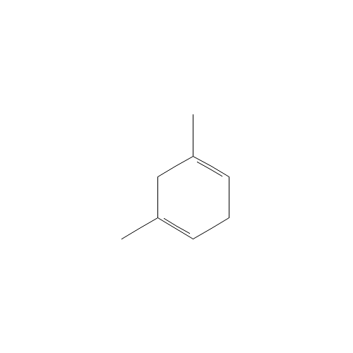 chemical structure of 4190-06-1 FT-0690910