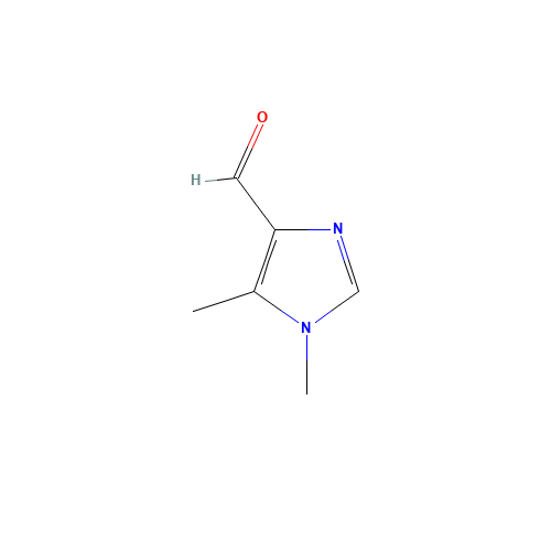 chemical structure of 368833-95-8 FT-0690911