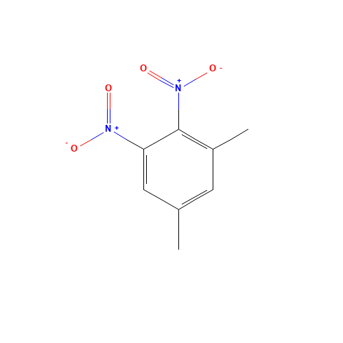chemical structure of 65151-56-6 FT-0690913