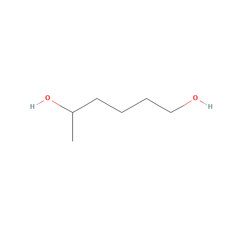 chemical structure of 928-40-5 FT-0690915