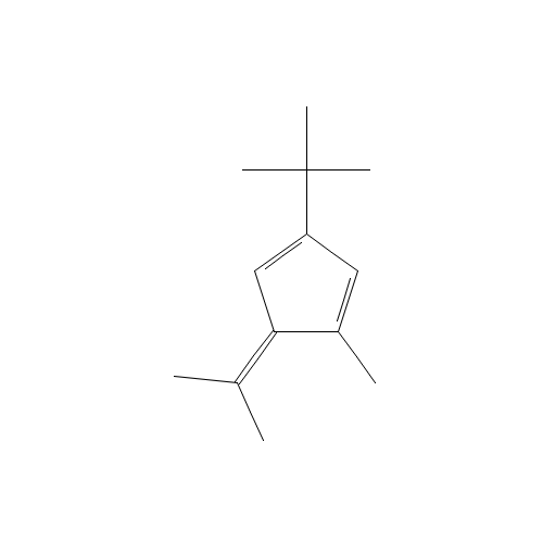 chemical structure of 334696-50-3 FT-0690916