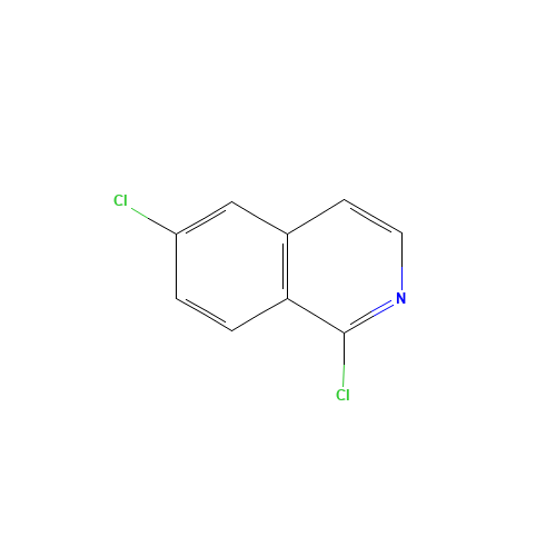chemical structure of 630421-73-7 FT-0690917