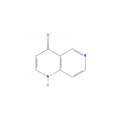 chemical structure of 5268-38-2 FT-0690919