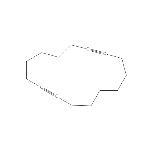 chemical structure of 4722-42-3 FT-0690922