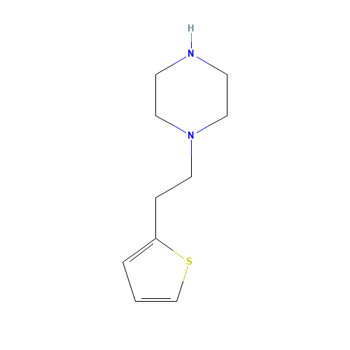 chemical structure of 461046-73-1 FT-0690929