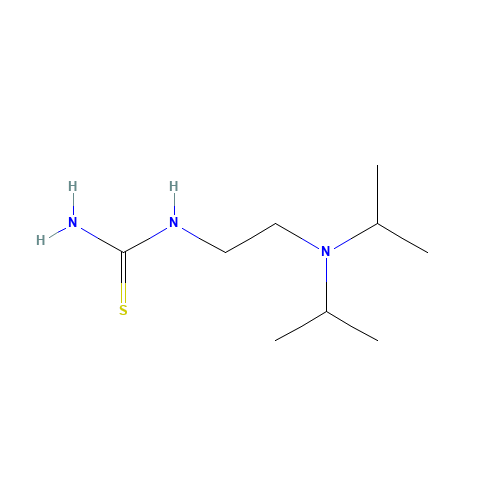 chemical structure of 886363-52-6 FT-0690930