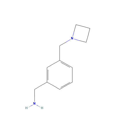 chemical structure of 926226-62-2 FT-0690931