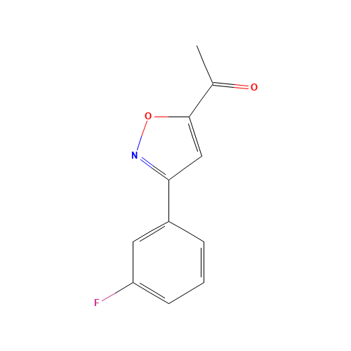 chemical structure of 889938-99-2 FT-0690932
