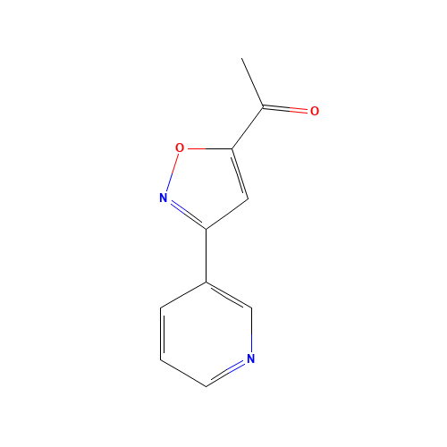 chemical structure of 889939-04-2 FT-0690933