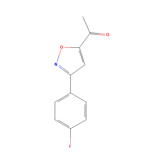 chemical structure of 889938-97-0 FT-0690934