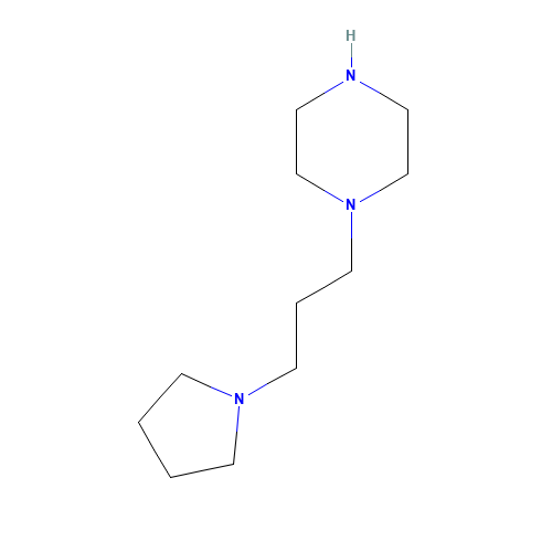 chemical structure of 224309-80-2 FT-0690935