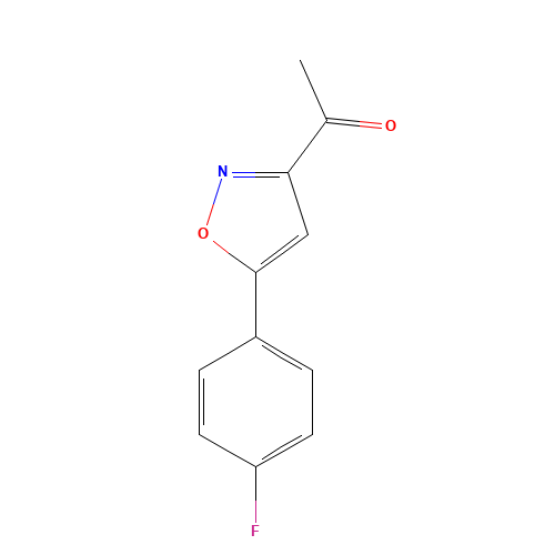 chemical structure of 889939-03-1 FT-0690939