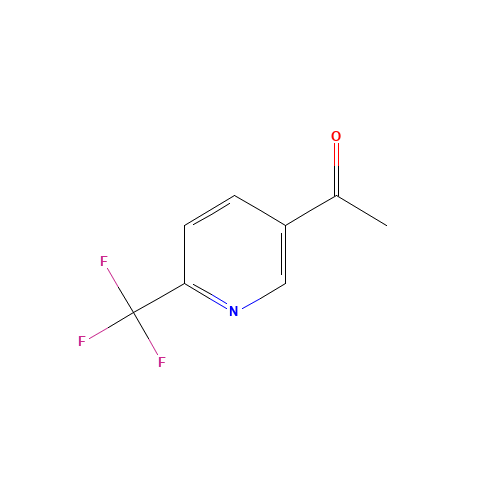 chemical structure of 358780-14-0 FT-0690940