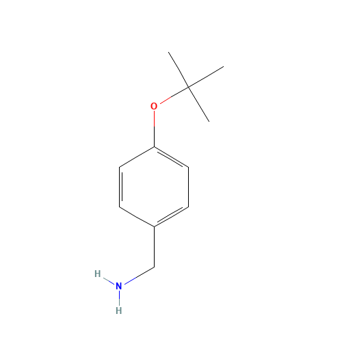 chemical structure of 84697-13-2 FT-0690942