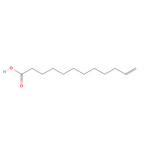 chemical structure of 65423-25-8 FT-0690945