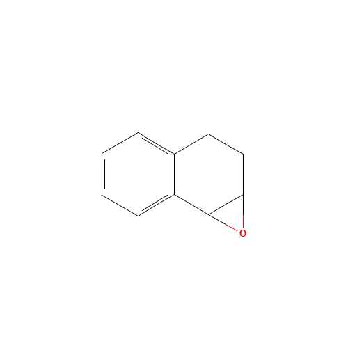 chemical structure of 2461-34-9 FT-0690951