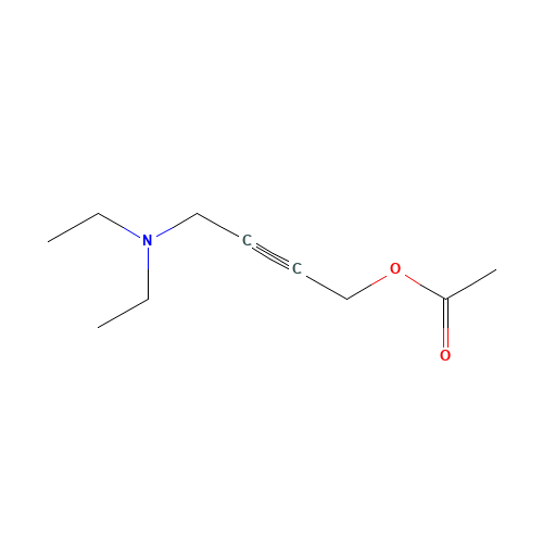 chemical structure of 22396-77-6 FT-0690952