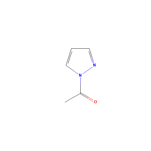 chemical structure of 10199-64-1 FT-0690953