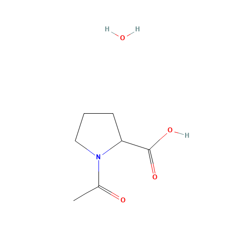 chemical structure of 852228-03-6 FT-0690954