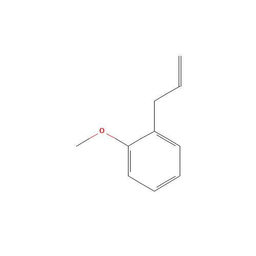 chemical structure of 3698-28-0 FT-0690959