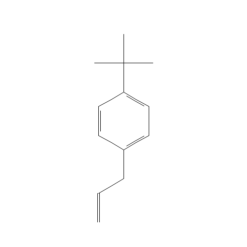 chemical structure of 27798-45-4 FT-0690961
