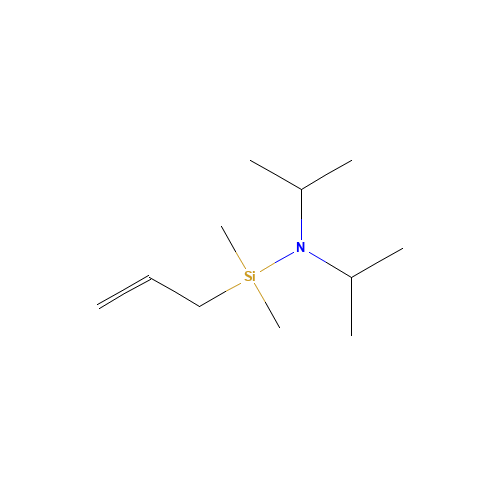 chemical structure of 106948-24-7 FT-0690962