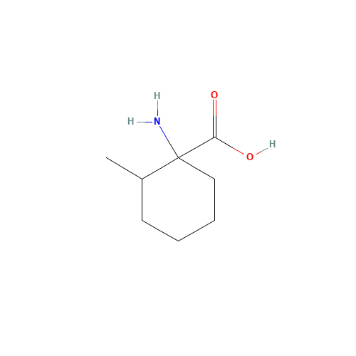 chemical structure of 13725-01-4 FT-0690963