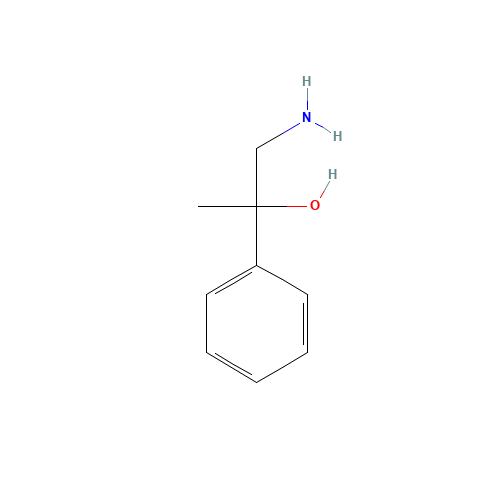 chemical structure of 17643-24-2 FT-0690964