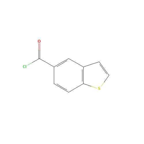 chemical structure of 1128-89-8 FT-0690968