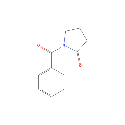 chemical structure of 2399-66-8 FT-0690969