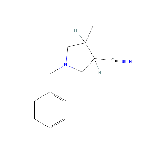 chemical structure of 115687-24-6 FT-0690972
