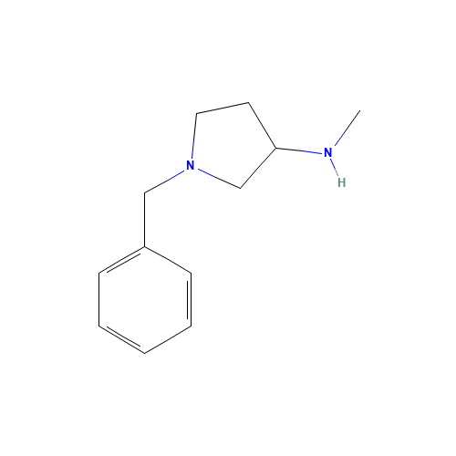 chemical structure of 96568-35-3 FT-0690975