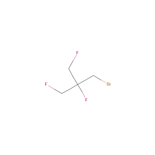 chemical structure of 128146-97-4 FT-0690978