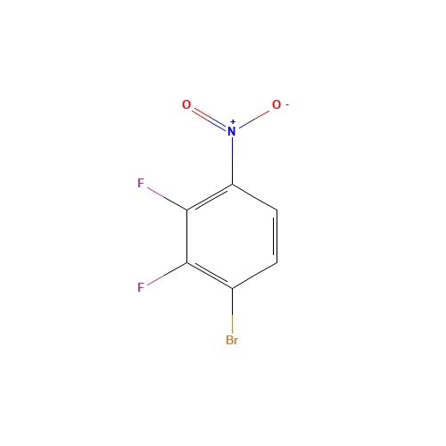 chemical structure of 1003708-24-4 FT-0690979
