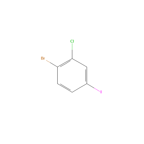 chemical structure of 535934-25-9 FT-0690980