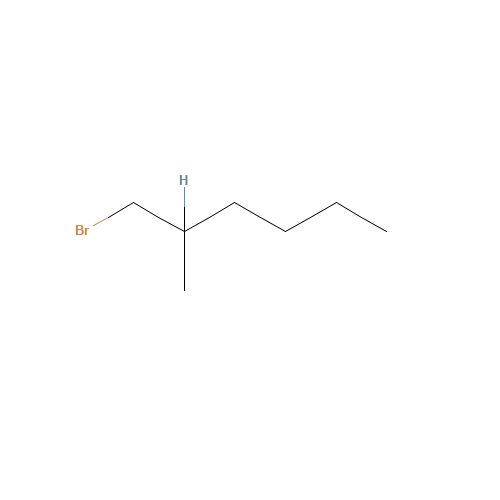 chemical structure of 101258-57-5 FT-0690981