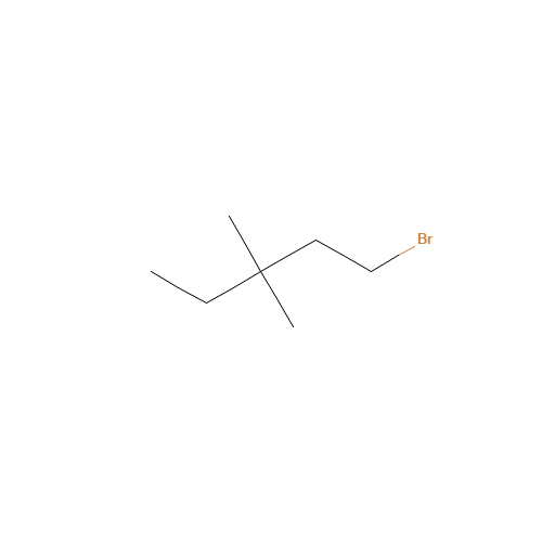 chemical structure of 6188-50-7 FT-0690982