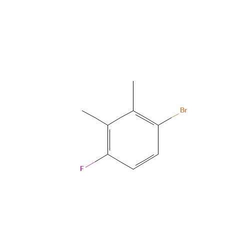 chemical structure of 52548-00-2 FT-0690984