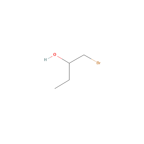 chemical structure of 2482-57-7 FT-0690986