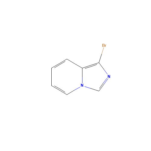 chemical structure of 885275-80-9 FT-0690987