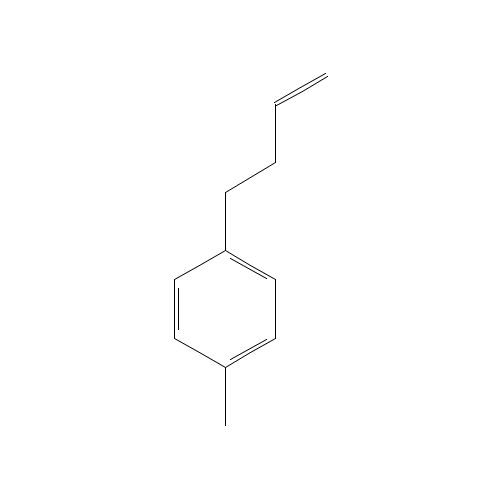 chemical structure of 20574-99-6 FT-0690988