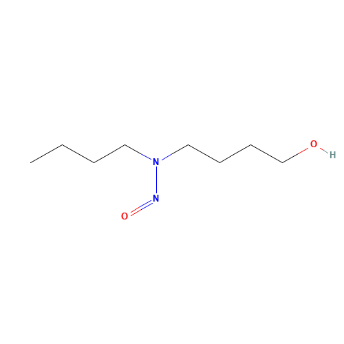 chemical structure of 3817-11-6 FT-0690989