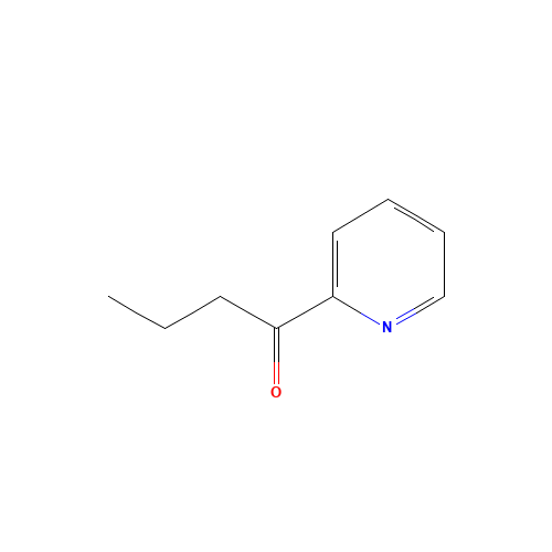 chemical structure of 22971-32-0 FT-0690990