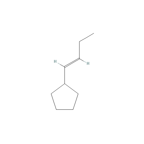 chemical structure of 219726-62-2 FT-0690991