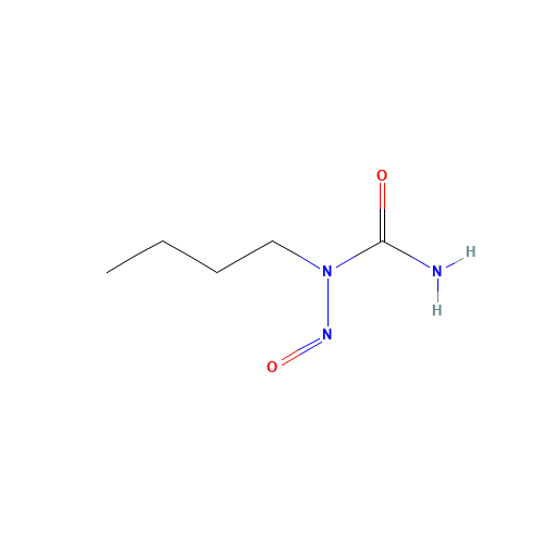 chemical structure of 869-01-2 FT-0690992