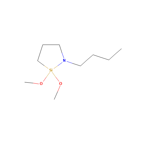 chemical structure of 618914-44-6 FT-0690993