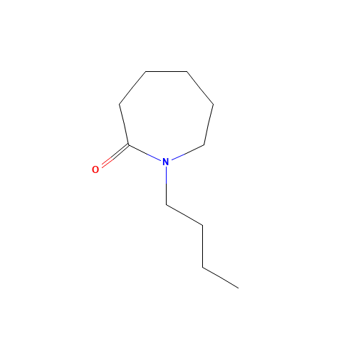 chemical structure of 19090-89-2 FT-0690996