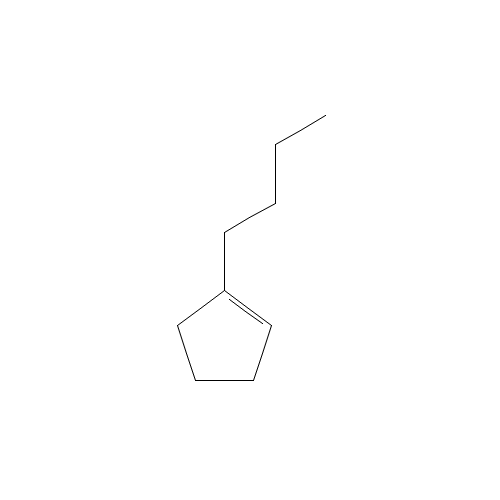chemical structure of 2423-01-0 FT-0690998