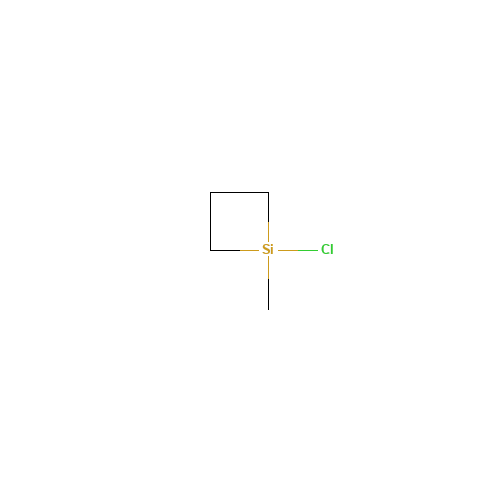 chemical structure of 2351-34-0 FT-0691001