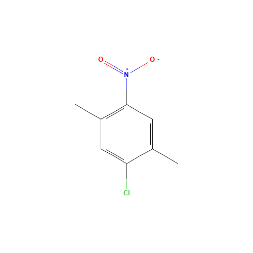 chemical structure of 34633-69-7 FT-0691002